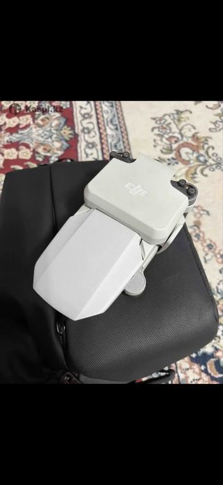 Дрон сатылады  алматы каласы