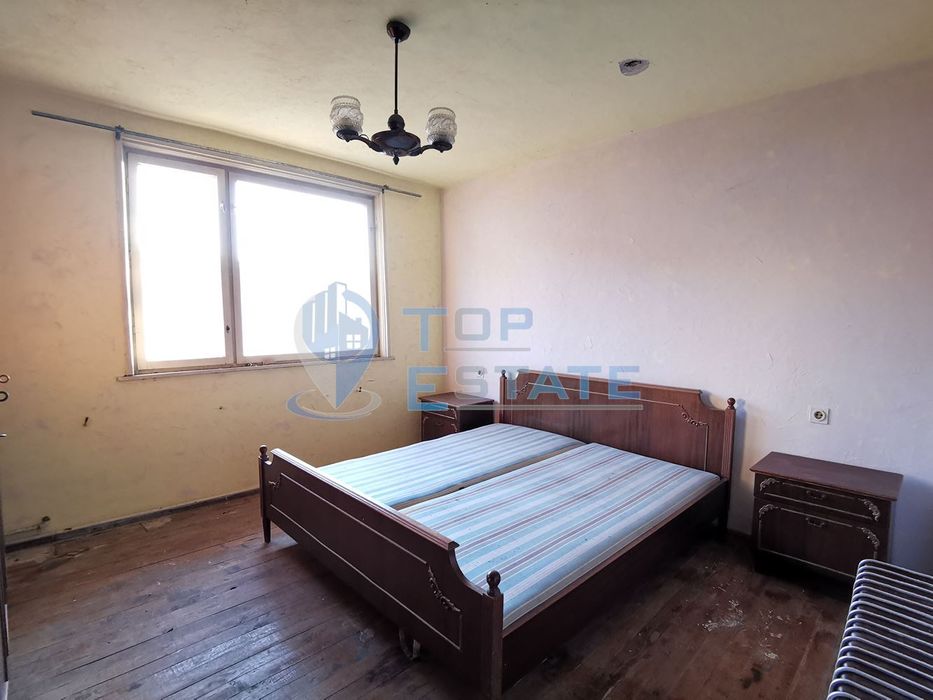 Продава се Къща в Лясковец - 120 кв.м за 438 €/кв.м - Снимка #5