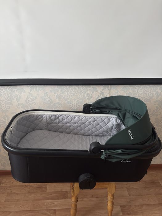 Люлька Tomix Selena