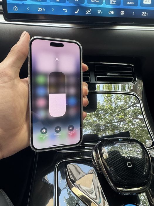 Iphone 14 pro max 1tb