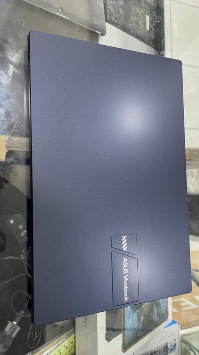Asus Vivobook i3 13avlod