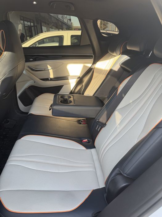 byd song plus 505 ful