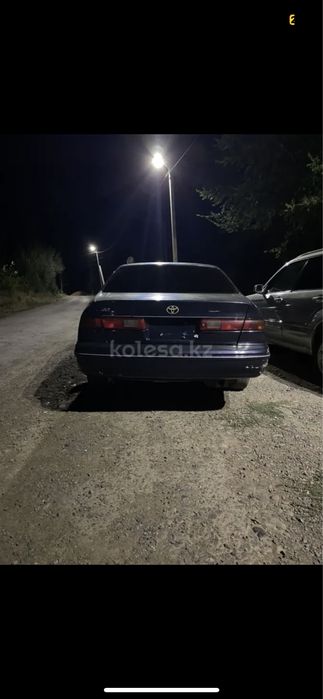 Camry2.2 сост Жаксы