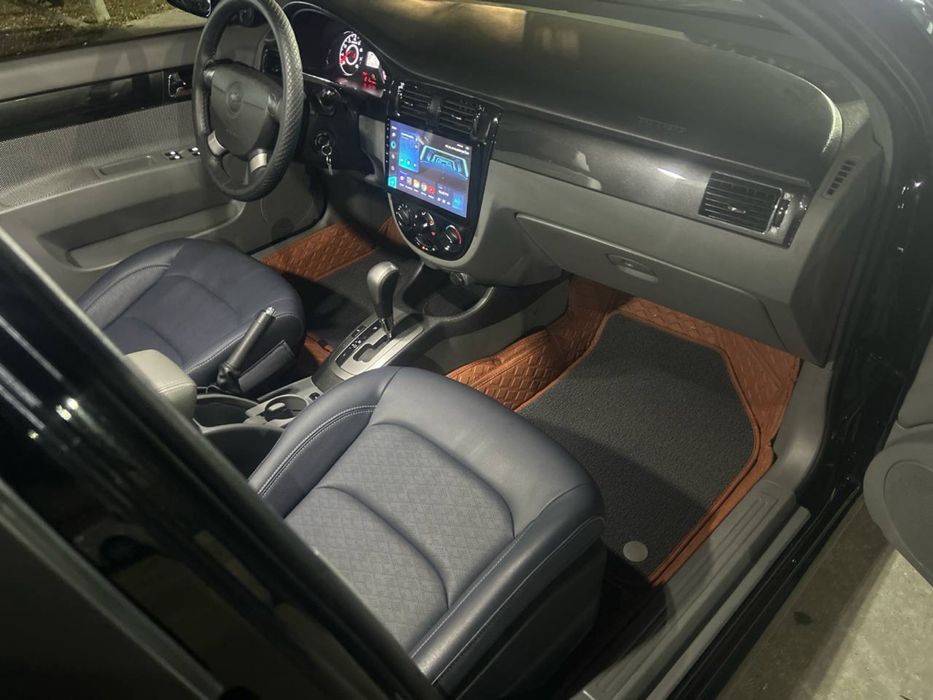 Jentra 3 pozitsiya 2023 yil bez lyuk  32.000 km