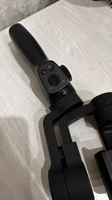 Стедикам FUN SNAP