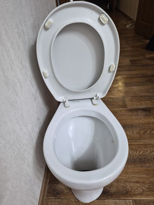 Набор для ванны(мойка с тумбой)