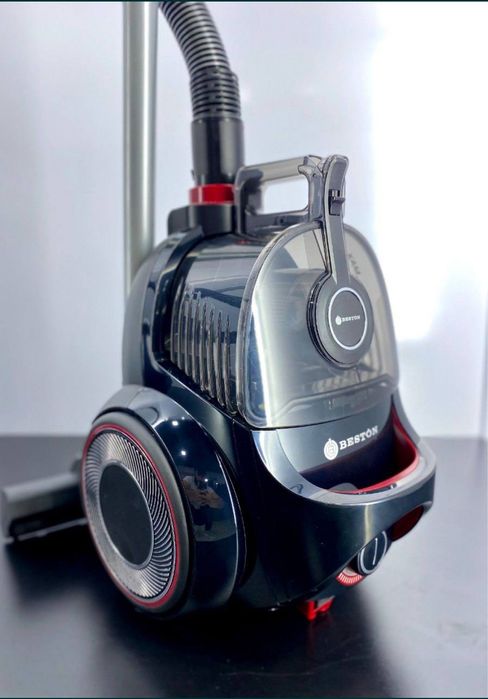 Original Turkey Beston