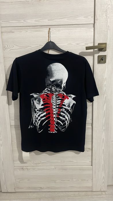 Vlone x Never Broke Again