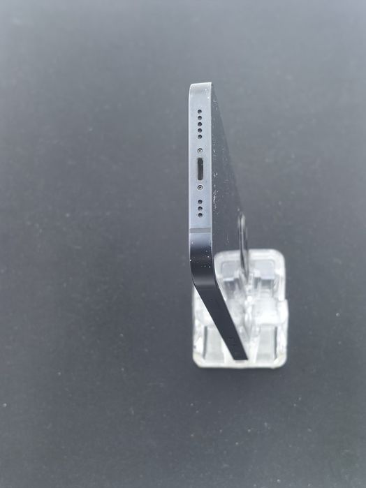 Apple iPhone 12 64 GB ID-ebv113