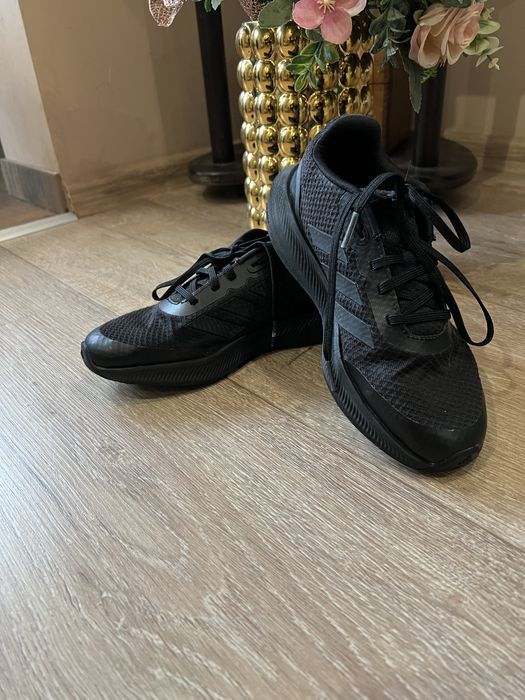 Марятонки Adidas унисекс