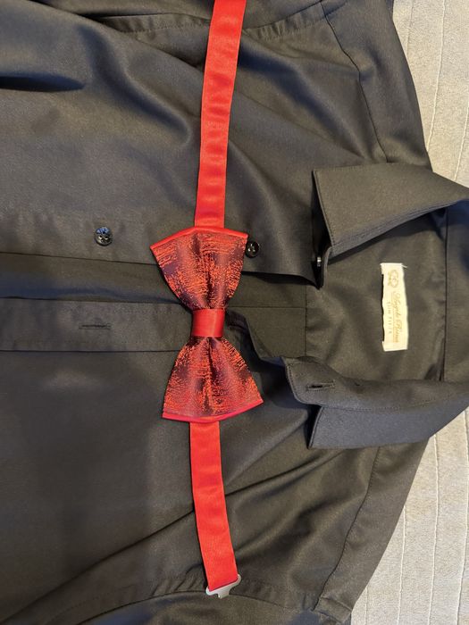 Костюм за бал S размер