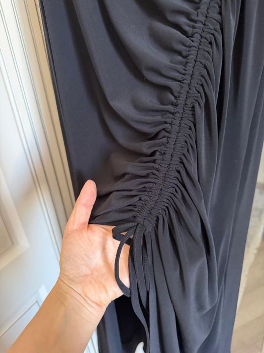 Imaan, malli, polo garage,max&co,