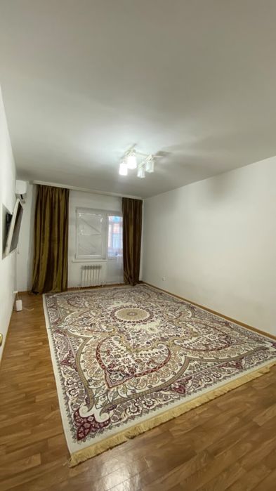 Сдам 2-комнатный дом в аренду, Нурсая