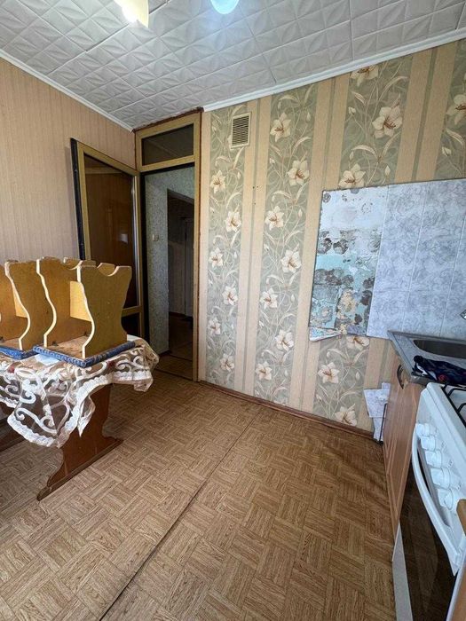 2х комнатная ЦЕНТР Муз.Школа