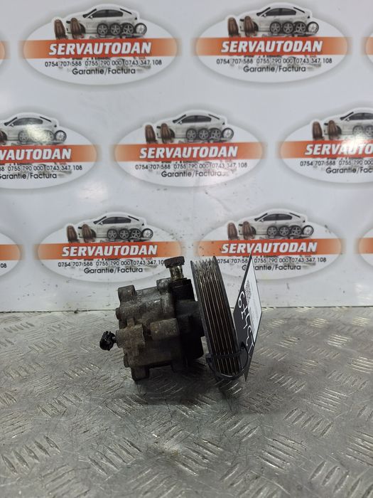 pompa servo fiat bravo 2 (2006->) [198] 1.6 motorina 2010