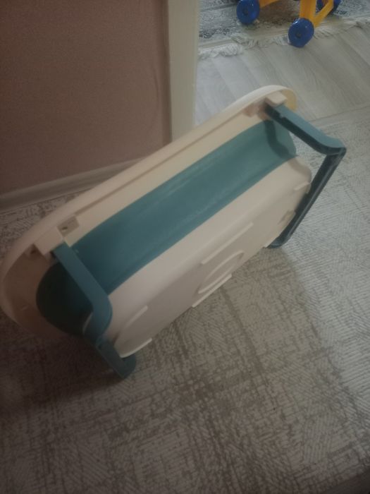 Детские.    вещи