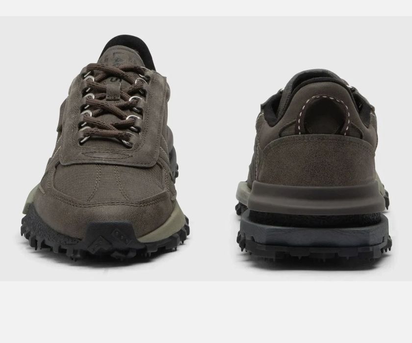 Lacoste  ELITE ACTIVE 225 2 SMA