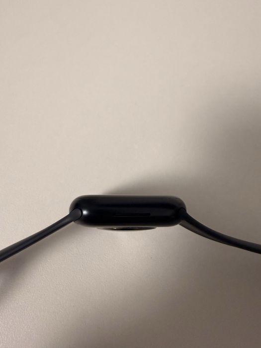 Apple Watch Series 9 Midnight