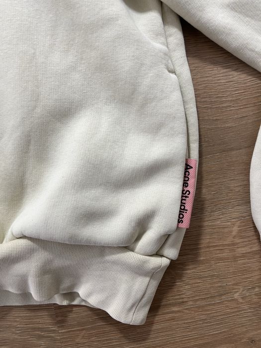 Acne Studios дамски суиъчър S-M