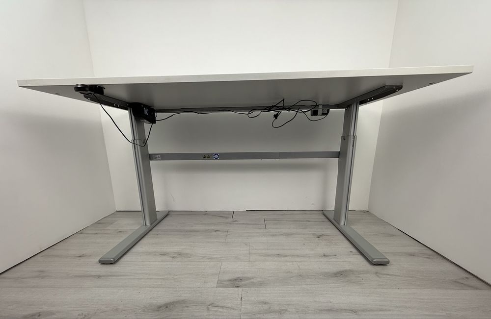 Немско бюро електричиско повдигане за дома и офиса обзавеждане