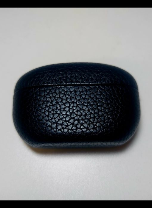 Наушники Sony WF-1000XM5.