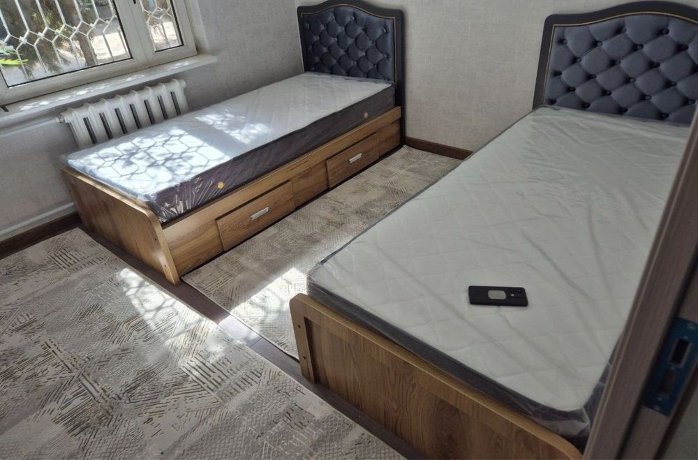 Аренда 3 комнатной квартиры на 1-этаже Юнусабад 19 Ор-р Батальон