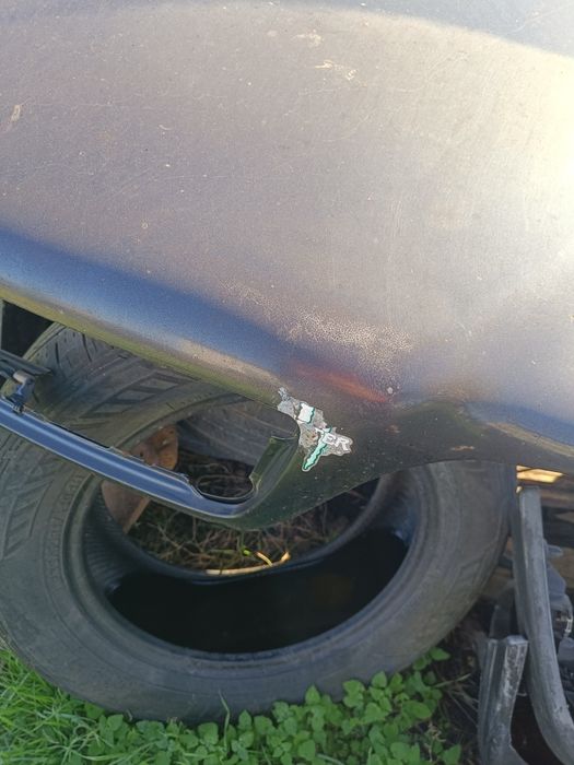 Части за Волво в70