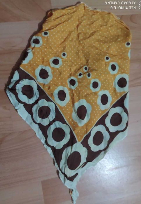 Платки женские .