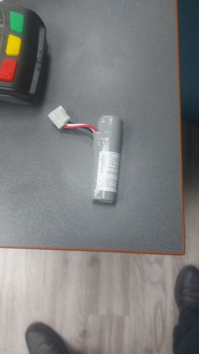 Узкард хумо аккумулятор лар сотилади