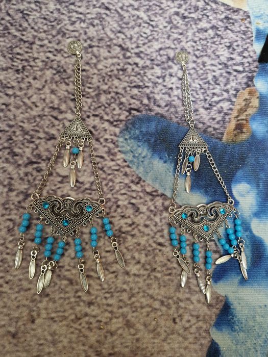 Украшение  для наряда