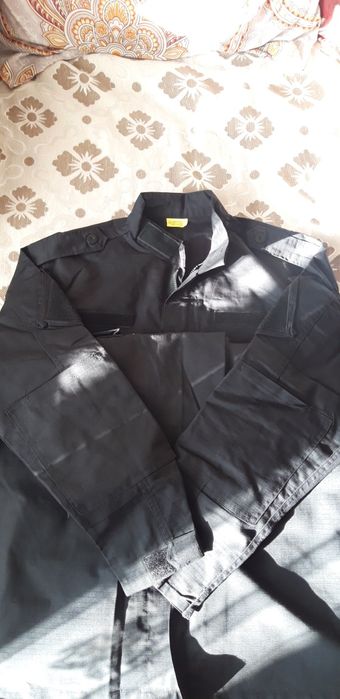 Форма ГБР новыйй