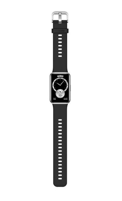 Смарт часы HUAWEI WATCH Fit Elegant Edition (TIA-B29)
