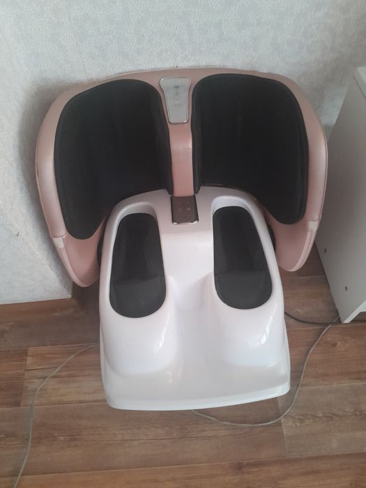 Массажёр 105000 срочно продам