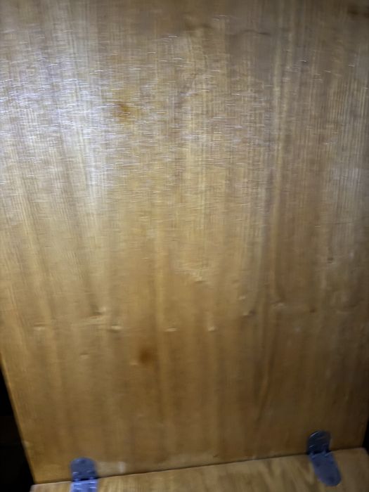 Швейные электрические машинки СССР