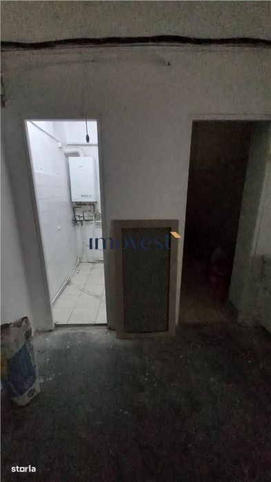 De inchiriat spatiu comercial