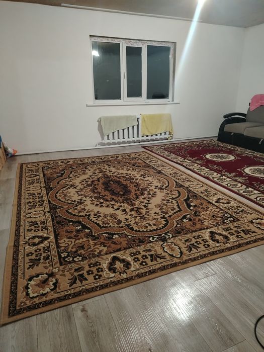 Дом на продажу 3ком