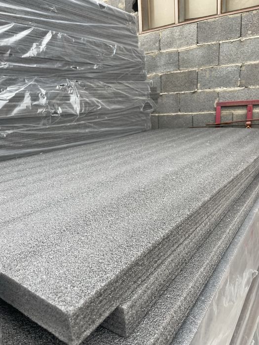 Маты НПЭ (борцовский)