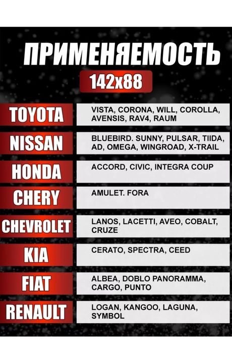 Автоодеяло            .