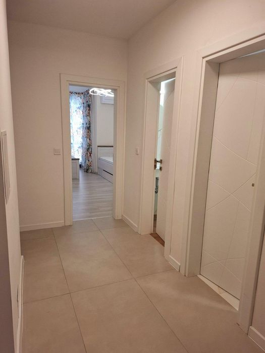 Продава се Тристаен апартамент в София, Център - 120 кв.м за 1403 €/кв.м - Снимка #5