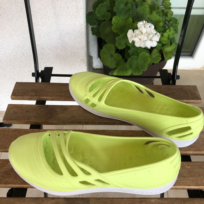 Дамски обувки ADIDAS