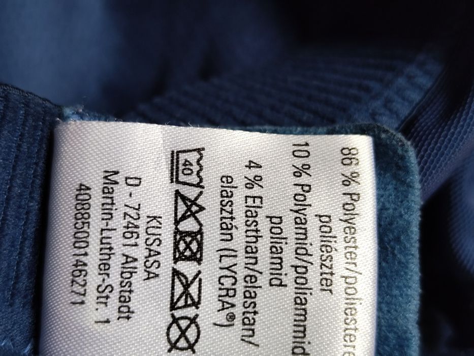 Crane bustiera sport damă