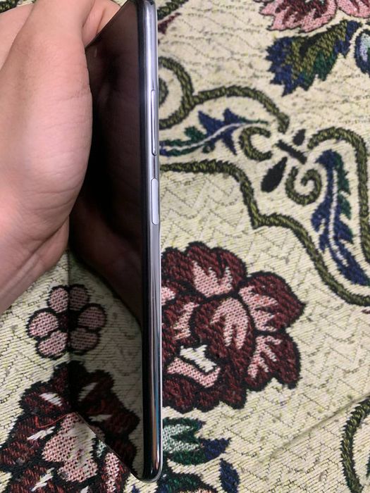 Redmi Note 10S 64GB идеальное