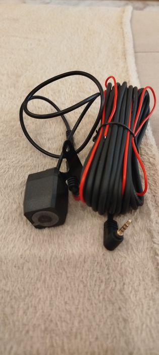 Smart Огледало с DVR