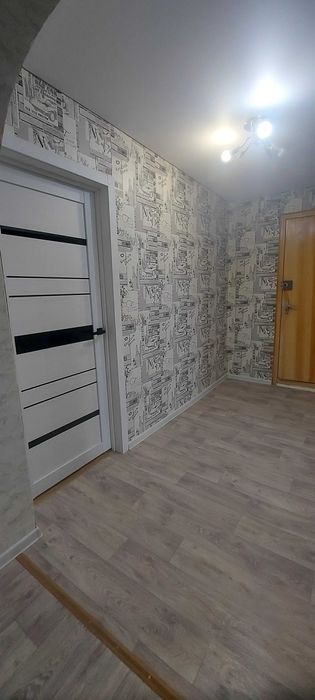 продам 3х-комн. Возможна ипотека