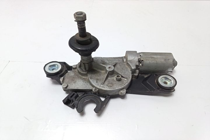 Motoras stergator luneta  3M51R17K441AB Ford Focus a 2-a generatie se