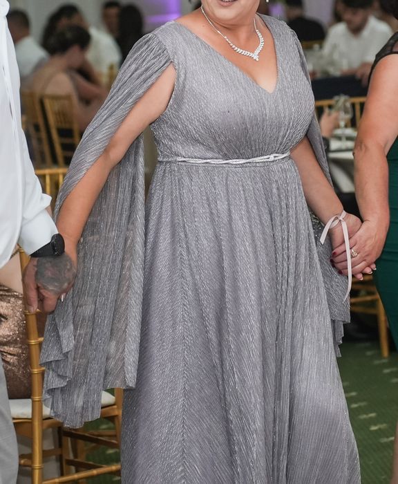 Rochie elegantă de seara