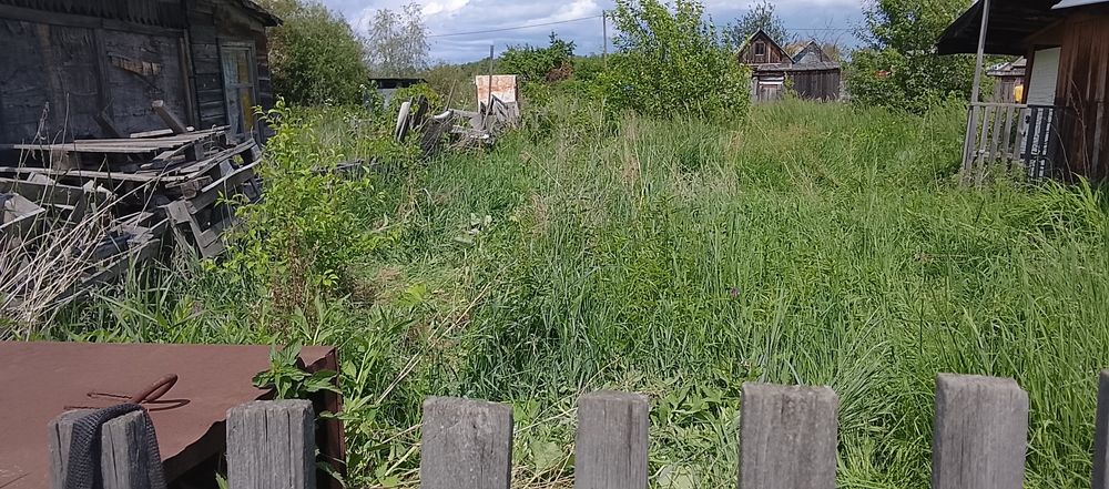 Продам дачу рядом Новопавловка