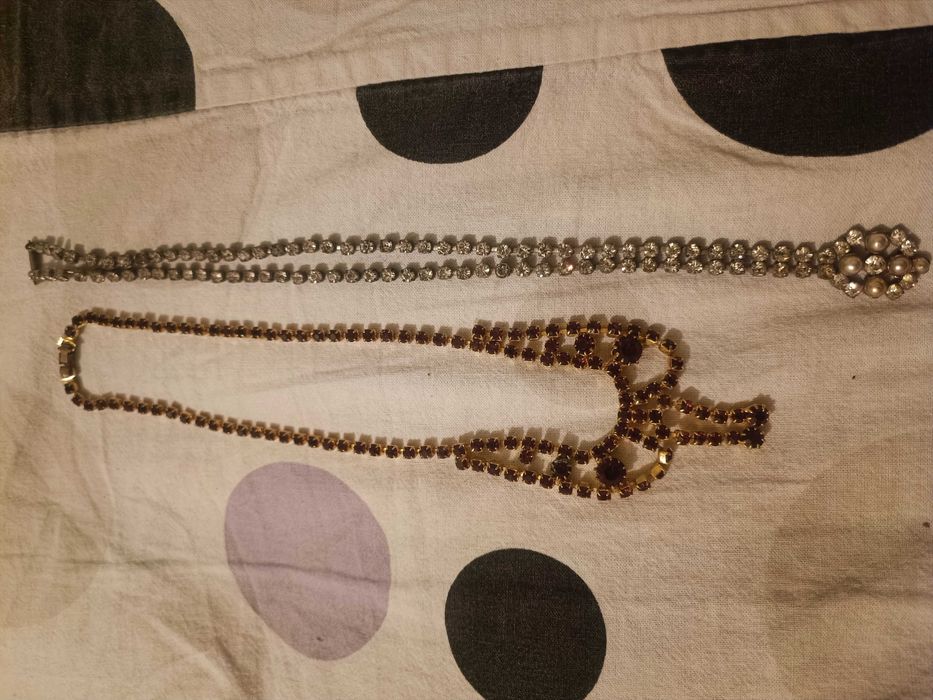 Дамски аксесоари