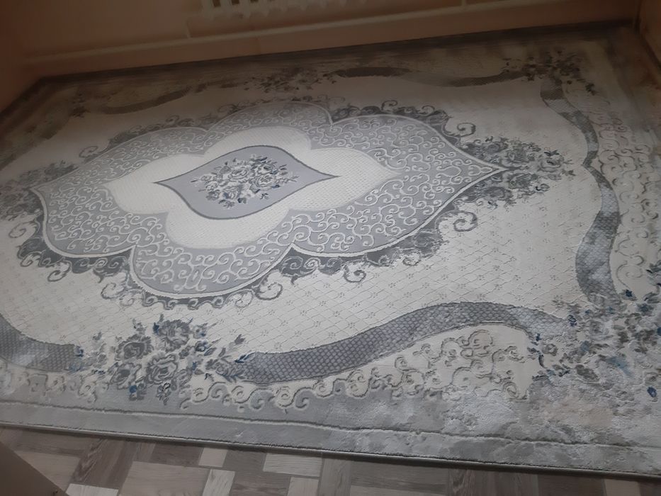 Кавер 2.50 × 3.50