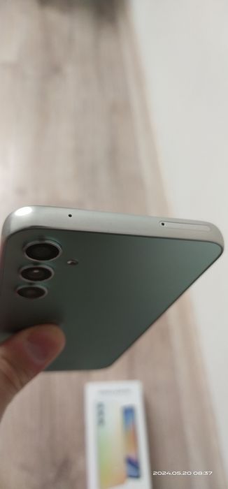 продаю Самсунг А34 5G